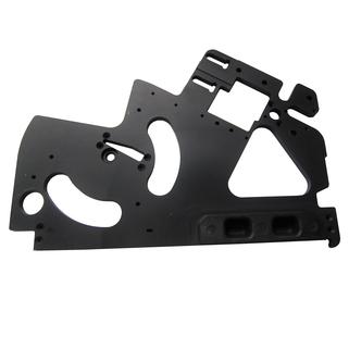 アルミダイカスト部品-83